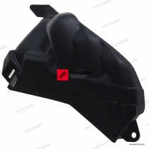 Lewa owiewka, osłon, wypełnienie Yamaha YZF-R1 [OEM: B3L2843J0000]