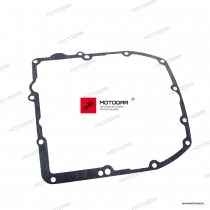 Uszczelka miski olejowej Yamaha V-MAX12, XVZ1200 Venture Royale, XVZ1300 Royal Star [OEM: 3JP1341401]