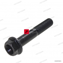 Śruba ramy 12X65 Honda CBF600, CBF1000 [OEM: 964001206507]