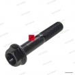 Śruba ramy 12X65 Honda CBF600, CBF1000 [OEM: 964001206507]