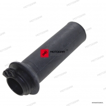Grip, manetka prawa Triumph Thunderbird, Rocket (3/III) [OEM: T2043717]