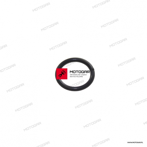 O-ring Polaris SCRAMBLER, SPORTSMAN, RANGER [OEM: 3234729]