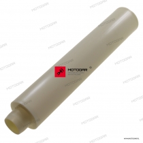 マグダモット　G323 Tuleja dystansowa zawieszenia Triumph Bonneville, Street Cup