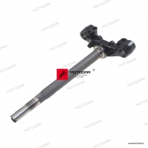 Sztyca, półka dolna Yamaha XC115 [OEM: 1DRF334000]