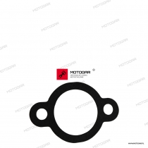 Uszczelka napinacza rozrządu CF Moto CF250, CF500, CF625, CF1000 [OEM: 0180-023003]
