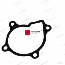 Uszczelka pokrywy pompy wody CF Moto CF500, CF625 [OEM: 0180-081006]