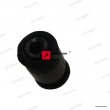 Tuleja wahacza CF Moto CF400, CF500, CF625, CF800, CF1000 [OEM: 9010-050500]