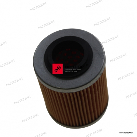 Filtr oleju CF Moto CF400, CF500, CF800, CF1000 [OEM: 0800-011300-0004]