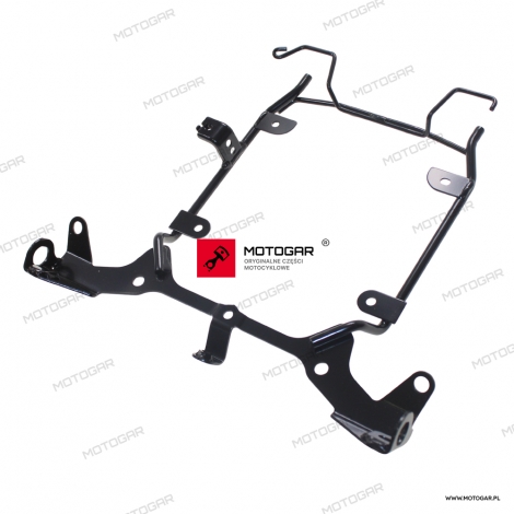 Brackethousing Suzuki VZR1800 [OEM: 5185048GB1]