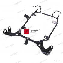 Brackethousing Suzuki VZR1800 [OEM: 5185048GB1]