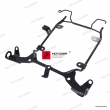 Brackethousing Suzuki VZR1800 [OEM: 5185048GB1]