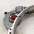 Pokrywa sprzęgła Yamaha YZ 125 1998-2004 [OEM: 4JY1543114]