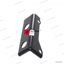Uchwyt, mocowanie regulator napięcia Suzuki GSR600 [OEM: 3283144G10]