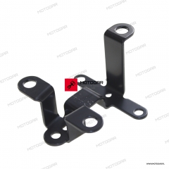 Uchwyt, mocowanie, stelaż licznika Suzuki SV650, SV1000 [OEM: 3419516G30]