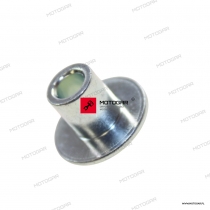 Tulejka z podkładką Suzuki VL125 Intruder, LT-F 250, LT-A400, LT-Z400 QuadSport, LT-A500 [OEM: 0916906074]