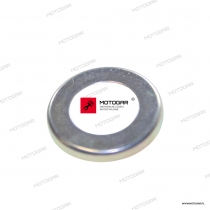 Podkładka śruby wahacza przód Yamaha YFM450, YXC700 Viking, YXM700 Viking, YFM700 [OEM: 5KM2214910]