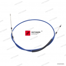 Linka biegu wstecznego Honda [OEM: 24850HW3670] *