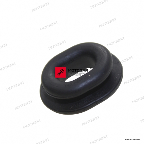 Guma odbojnik Yamaha FZ8, XT1200Z SUPER TENERE, XVS650A DRAGSTAR, YFZ450R [OEM: 904800155900]