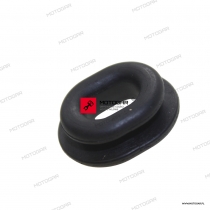 Guma odbojnik Yamaha FZ8, XT1200Z SUPER TENERE, XVS650A DRAGSTAR, YFZ450R [OEM: 904800155900]