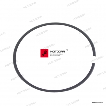 Pierścień tłoka 72x1,5 Piaggio Beverly, Carnaby, Aprilia Sport City, Derbi Boulevard, Gilera Runner, Vespa GT, GTS [OEM: 830486]