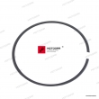 Pierścień tłoka 72x1,5 Piaggio Beverly, Carnaby, Aprilia Sport City, Derbi Boulevard, Gilera Runner, Vespa GT, GTS [OEM: 830486]