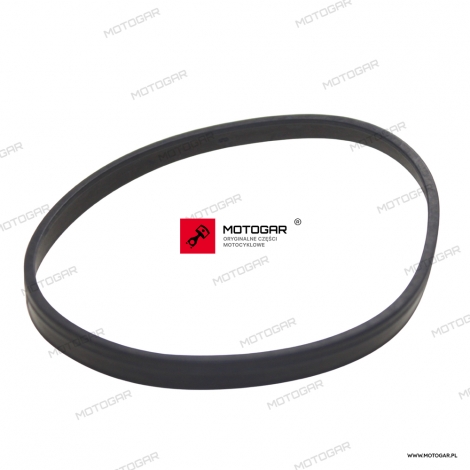 Uszczelka korka, zbiornika paliwa Aprilia RS, Pegaso, Shiver, ETV 1000, Moto Guzzi Sport Corsa 1100, Quota [OEM: AP8120893]