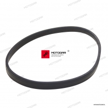 Uszczelka korka, zbiornika paliwa Aprilia RS, Pegaso, Shiver, ETV 1000, Moto Guzzi Sport Corsa 1100, Quota [OEM: AP8120893]