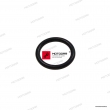  O-ring dźwigni hamulca nożnego Ducati MULTISTRADA, MONSTER, XDIAVEL, SUPERBIKE/PANIGALE [OEM: 88641161A]
