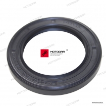 Uszczelniacz przekładni 42x62x Suzuki LT-F160, LT-F400, LT-A400, LT-A500 [OEM: 0928342011]