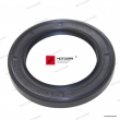 Uszczelniacz przekładni 42x62x Suzuki LT-F160, LT-F400, LT-A400, LT-A500 [OEM: 0928342011]