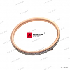 Uszczelka kolektora Suzuki LT-R450, RMX450, RM-Z450 [OEM: 1418135G00]