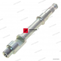 Wysprzęglik, wodzik Suzuki LT-R450 [OEM: 2312245G00]