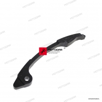 Prowadnica, ślizg łańcucha rozrządu tylny Kawasaki Ninja ZX-6R [OEM: 120531476]