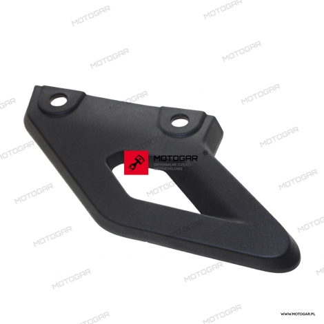 Osłona łańcucha Ducati DesertX [OEM: 44610571A]
