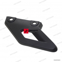 Osłona łańcucha Ducati DesertX [OEM: 44610571A]