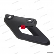 Osłona łańcucha Ducati DesertX [OEM: 44610571A]