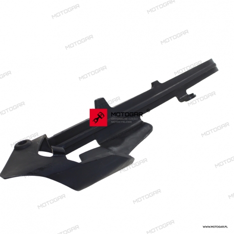 Ślizg dolny łańcucha Ducati Multistrada [OEM: 44712611A]