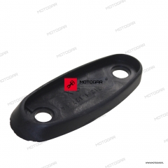 Lewa uszczelka lusterka Ducati SportTouring [OEM: 71311271A]