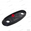 Lewa uszczelka lusterka Ducati SportTouring [OEM: 71311271A]