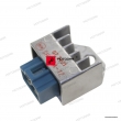 Regulator napięcia Suzuki TR50 Street Magic [OEM: 3280043E10]