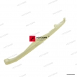 Ślizg prowadnica rozrządu, przedni Kawasaki Ninja ZX-6R [OEM: 120531475]