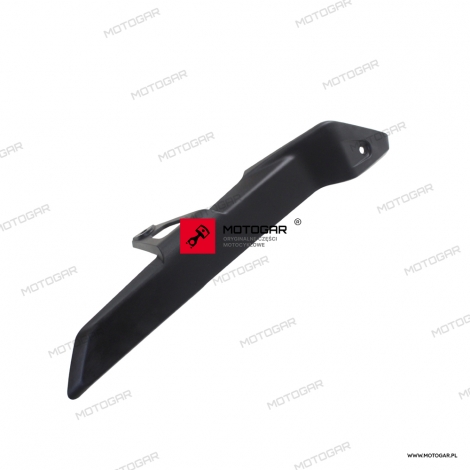 Osłona łańcucha Ducati DesertX [OEM: 44610561A]
