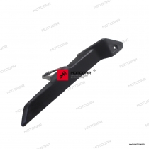 Osłona łańcucha Ducati DesertX [OEM: 44610561A]