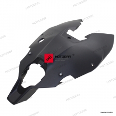 Błotnik, nadkole Ducati Superbike / Panigale [OEM: 48212654AA]