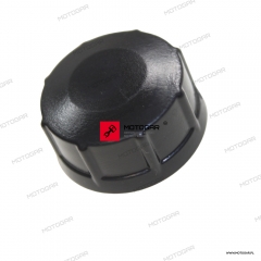 Korek zbiornika płynu wyrównującego Ducati Diavel, Multistrada, Monster, Supersport, Superbike / Panigale [OEM: 89310143A]