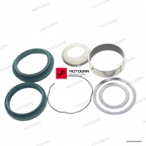 Zestaw naprawczy przedniego zawieszenia Ducati Multistrada [OEM: 34921391B]