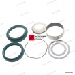 Zestaw naprawczy przedniego zawieszenia Ducati Multistrada [OEM: 34921391B]