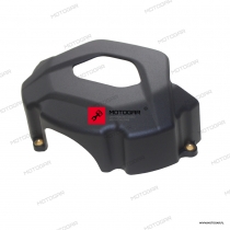 Osłona prawa Ducati DesertX [OEM: 4601N051A]