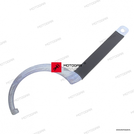 Klucz hakowy Ducati Diavel, Supersport, Streetfighter, Multistrada, Superbike / Panigale [OEM: 887133211]