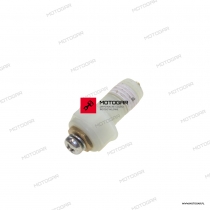 Czujnik luzu Yamaha XT125, TTR125, YBR125 [OEM: 5HHH254002]